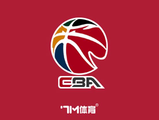 岛国片欧美一级毛片