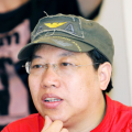 岛国片欧美一级毛片